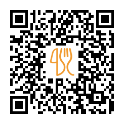 Link con codice QR al menù di Chintextle