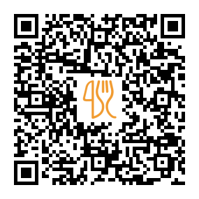 Link con codice QR al menu di Yōu Guǐ Chǎo Fàn