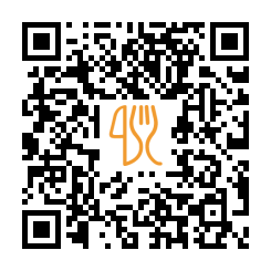 Link con codice QR al menù di Mulut Ipoh