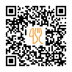 Enlace de código QR al menú de Glam Wine