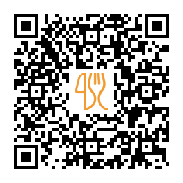 Carte QR de 101 Corner