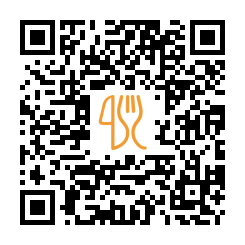 Carte QR de Borgo Club