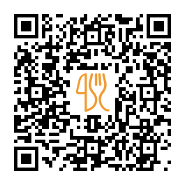 Carte QR de Barino 2.0