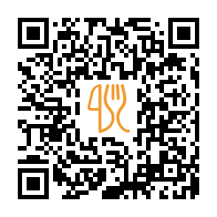 Enlace de código QR al menú de La Mola