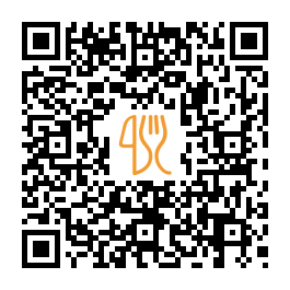 Link con codice QR al menu di Monile