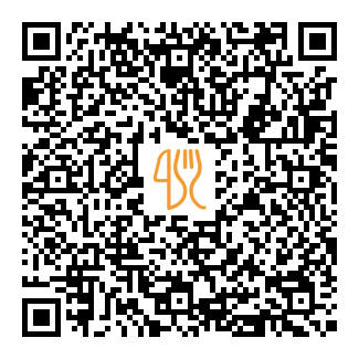 Link con codice QR al menu di Dì Yù Huǒ Guō Shāo Kǎo Diyu Steamboat And Bbq