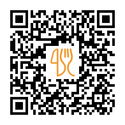 Carte QR de Tango Pizza