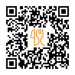 Link con codice QR al menù di Chocoloco