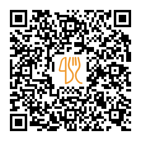 Enlace de código QR al menú de Ai Sette Nani