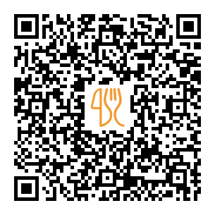Carte QR de Squisitezze Gioia