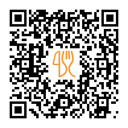 QR-code link para o menu de A Volte Tre