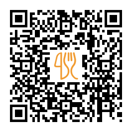 QR-Code zur Speisekarte von Ricercato