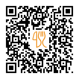 Carte QR de Porcaloca