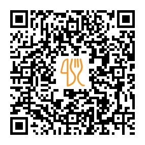 Link con codice QR al menù di La Castellana
