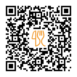 Carte QR de L' Anfora Pizzeria