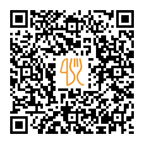 Link con codice QR al menù di L'authentique Pizza