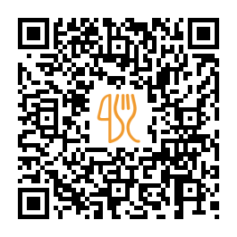 Link con codice QR al menù di Morrigan