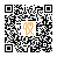 Link con codice QR al menu di หมูเลียงบ้านต้า