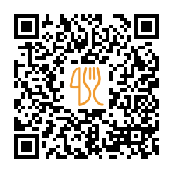 Link con codice QR al menù di In
