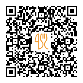 Enlace de código QR al menú de Alveolo Pizza Crunch