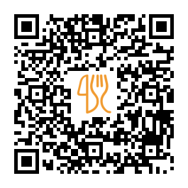Link con codice QR al menù di Le Cocon