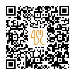 Carte QR de Trattoria Cheghel
