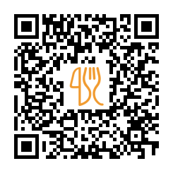 Link con codice QR al menu di ตลาดวานสุข ณ ราษี