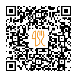 Carte QR de Papillon