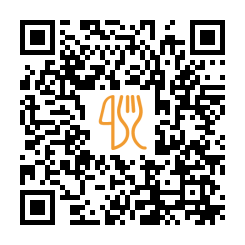Enlace de código QR al menú de Bistrò Cafè