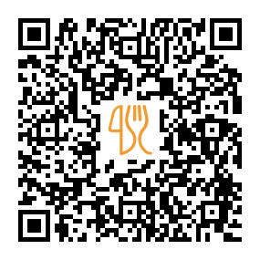 Carte QR de Strapizzami Castelfidardo
