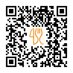 Link con codice QR al menù di Antonio's Route 5