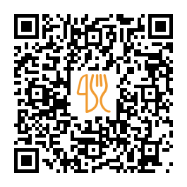 Carte QR de La Balotta