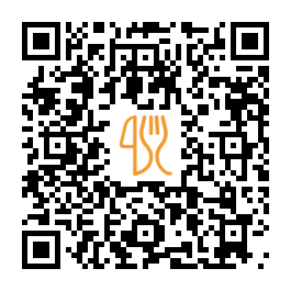Link con codice QR al menù di Sprechenstein