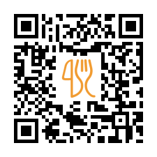 Link con codice QR al menù di Serret