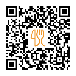 QR-Code zur Speisekarte von B 52