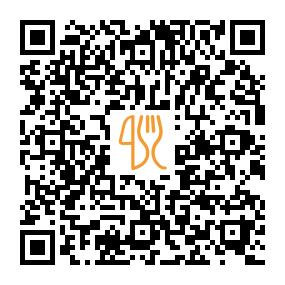 Enlace de código QR al menú de Square Bistrot Pizza