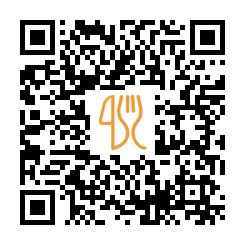 Carte QR de Bomber