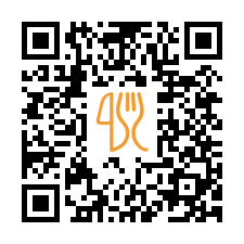 Link con codice QR al menu di บ้านปลาแซลมอน