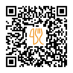Carte QR de Al Break