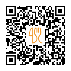 Enlace de código QR al menú de Taverna Viro