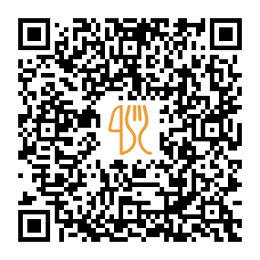 QR-code link para o menu de Panache Beach