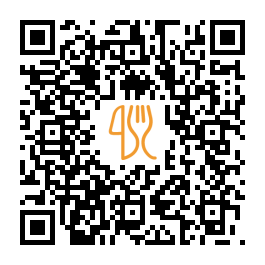Carte QR de Prosciutteria Peck