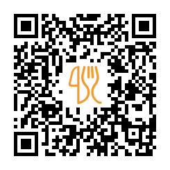 Link con codice QR al menù di Montes