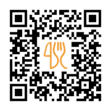 Link con codice QR al menù di ฟาร์มแกะนครนายก