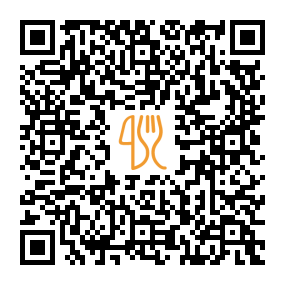 Enlace de código QR al menú de Ghiaia Di Montalto