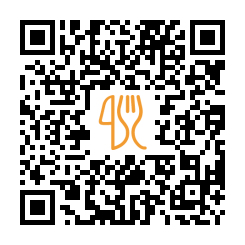 Enlace de código QR al menú de Lavazza