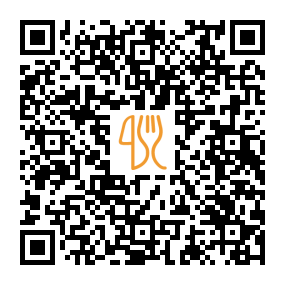 Carte QR de Pasticceria Rubino
