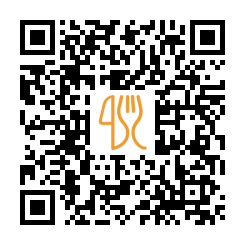 Carte QR de Dragonfly
