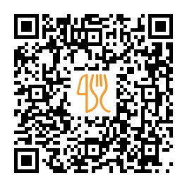 Enlace de código QR al menú de Lido Circeo