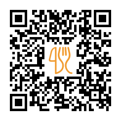Link con codice QR al menù di ย่างเนย ลำลูกกาคลอง2